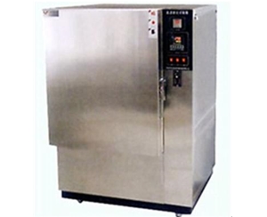 恒定濕熱、交變濕熱試驗箱